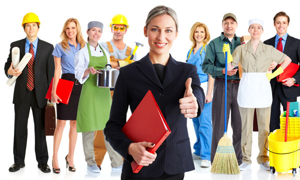 Sarnıç Forklift Hizmeti